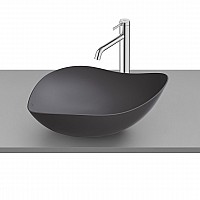 Умивалник върху плот Ruy Ohtake Onyx - siko.bg Умивалник върху плот Ruy Ohtake Onyx